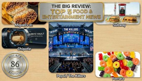 Chipotle rewards (79)