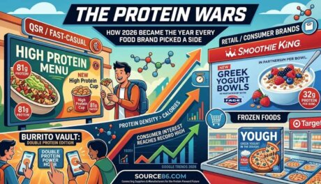 Chipotle rewards (80)