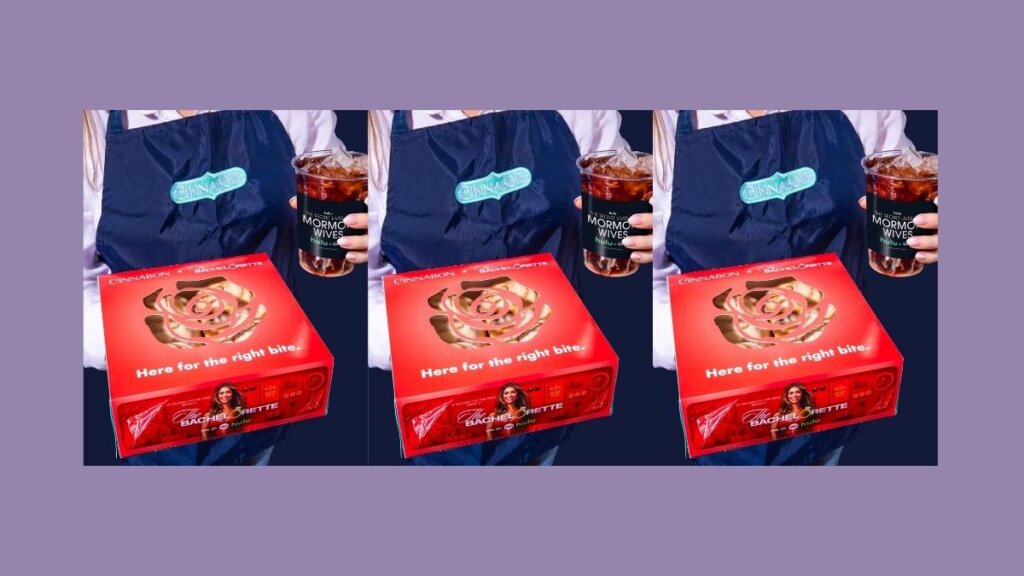 Chipotle rewards (80)