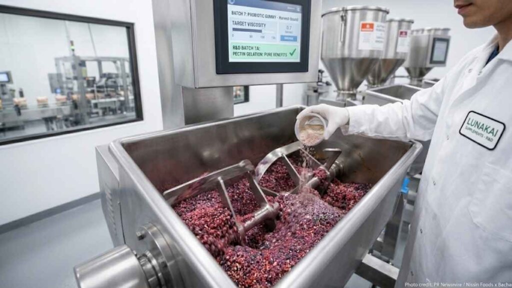 Chipotle rewards (81)