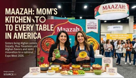 Chipotle rewards (83)