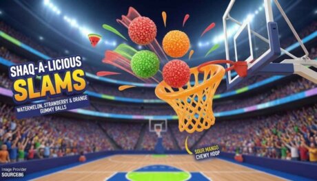 Chipotle rewards (85)