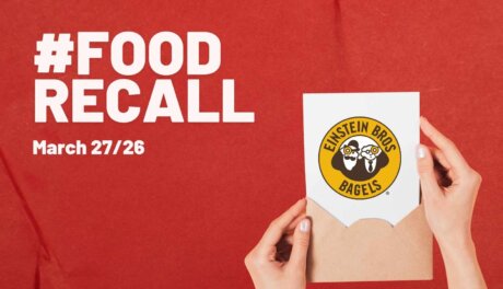 Hans Kissle Recall (1)