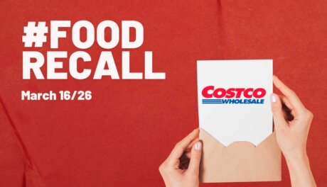 Hans Kissle Recall (1)