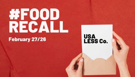 Hans Kissle Recall (2)