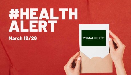 Hans Kissle Recall (4)