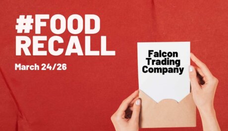 Hans Kissle Recall 11zon