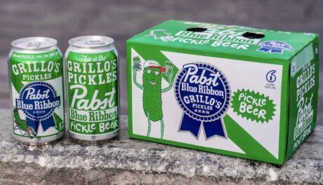 Chipotle rewards (1)