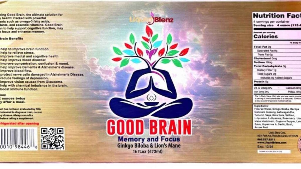 Chipotle rewards (10)