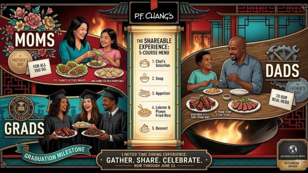 Chipotle rewards (10)
