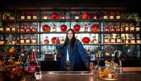 Chipotle rewards (11)