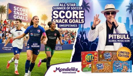 Chipotle rewards (12)