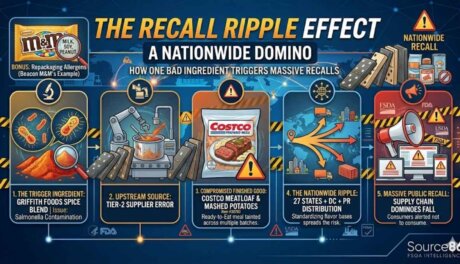 Chipotle rewards (13)