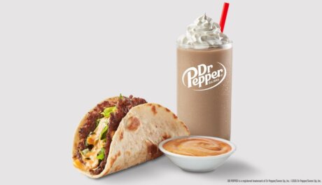 Chipotle rewards (15)