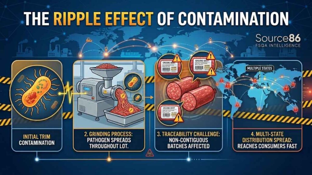 Chipotle rewards (15)