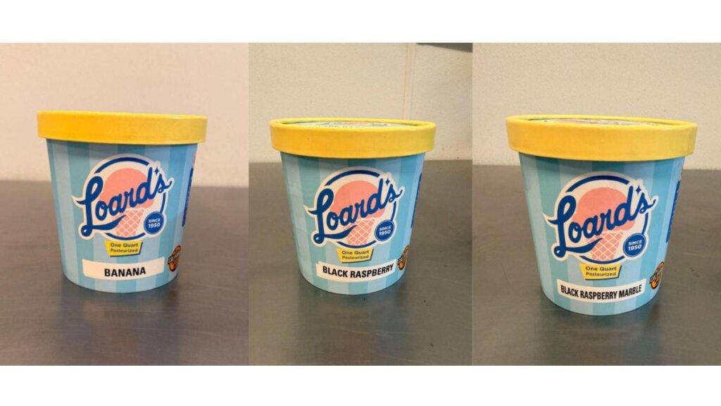 Image courtesy of FDA