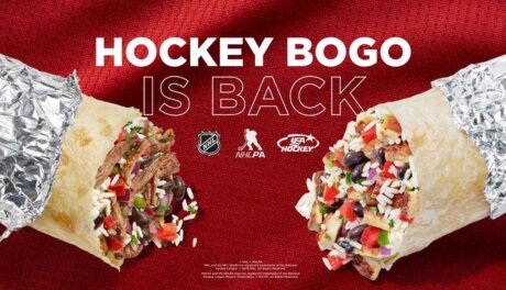 Chipotle rewards (17)