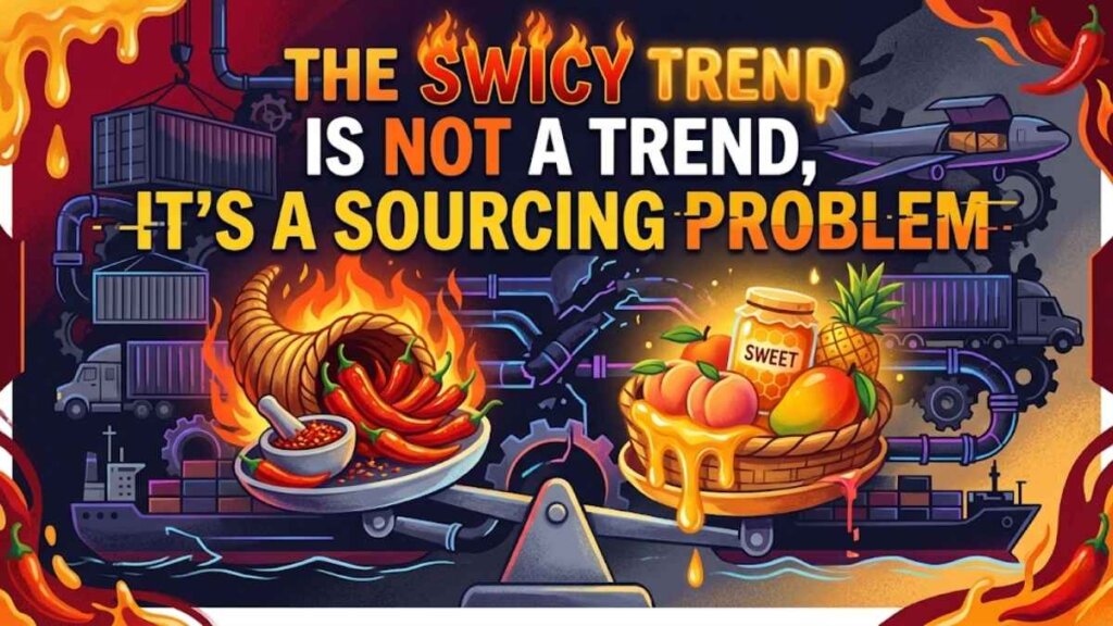 Chipotle rewards (20)