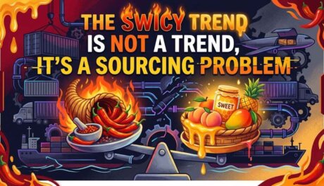 Chipotle rewards (20)