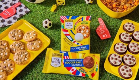 Chipotle rewards 2026 04 08T120315.685