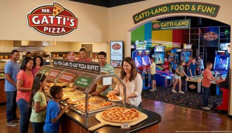 Chipotle rewards 2026 04 08T122457.456