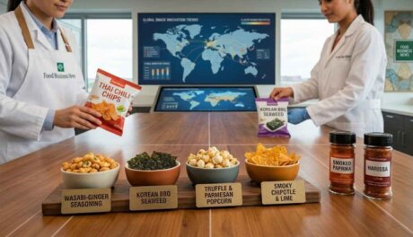 Chipotle rewards 2026 04 08T151442.666