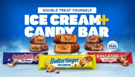 Chipotle rewards 2026 04 09T100944.318