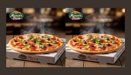 Chipotle rewards 2026 04 09T121621.073