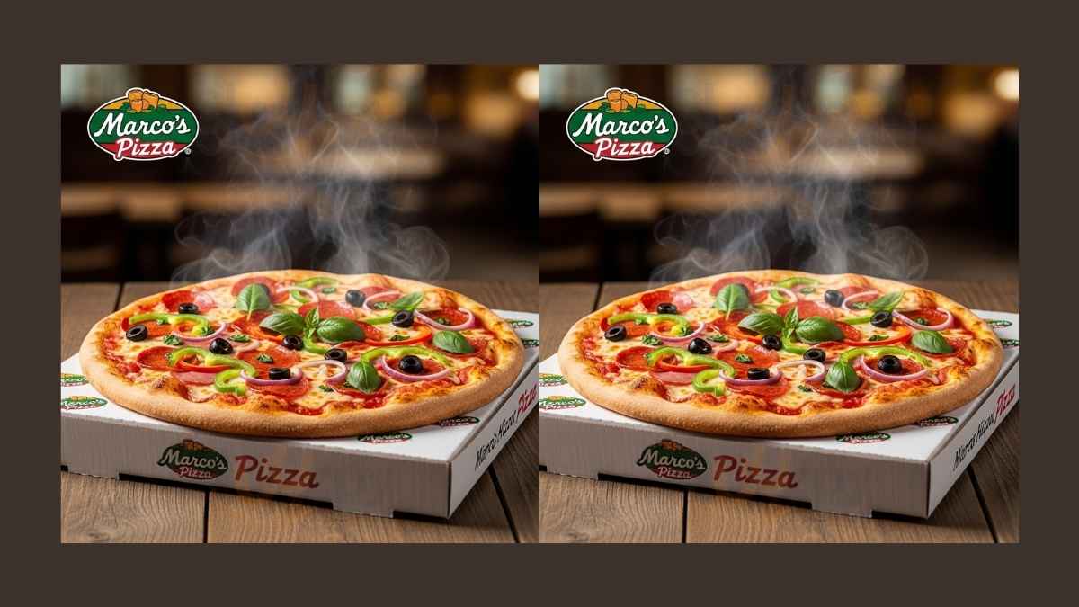 Marco’s Pizza Deploys the “Magnifico” Strategy to Balance Premium Ingredients with Everyday Value