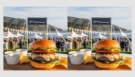 Chipotle rewards 2026 04 09T143117.049