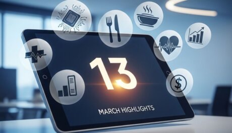 Chipotle rewards 2026 04 10T094520.002