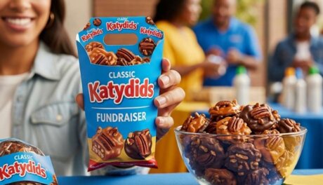 Chipotle rewards 2026 04 10T104551.469