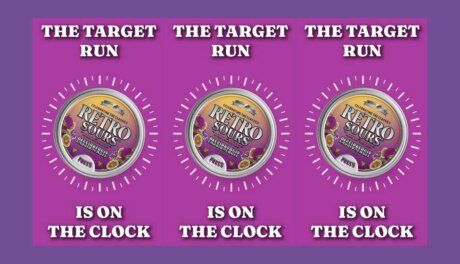 Chipotle rewards 2026 04 10T115043.754