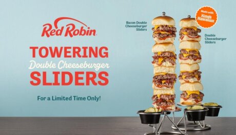 Chipotle rewards 2026 04 13T092843.927