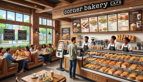 Chipotle rewards 2026 04 13T102321.677