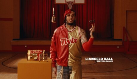 Chipotle rewards 2026 04 13T114705.595