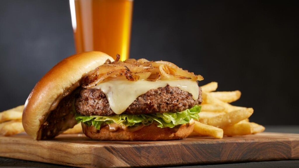 Chipotle rewards (22)