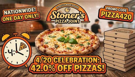 Chipotle rewards (22)