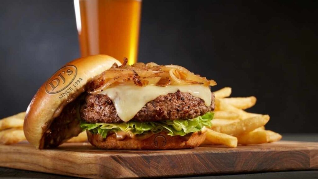 Chipotle rewards (23)