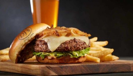 Chipotle rewards (23)