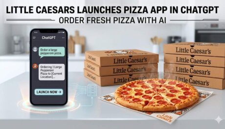 Chipotle rewards (23)