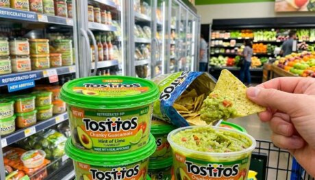 Chipotle rewards (25)