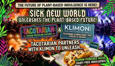 Chipotle rewards (26)