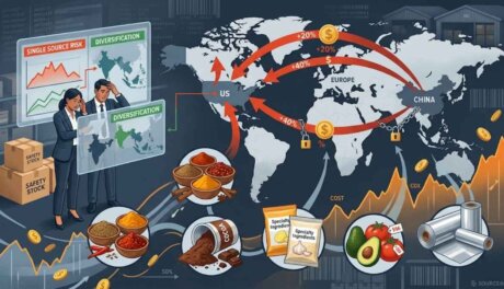 Chipotle rewards (27)