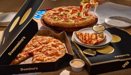 Chipotle rewards (30)