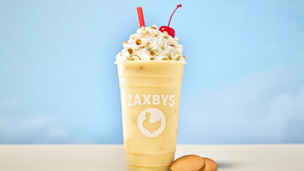 Chipotle rewards (32)