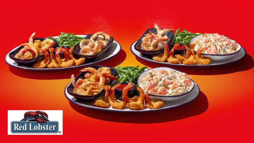 Chipotle rewards (32) 11zon