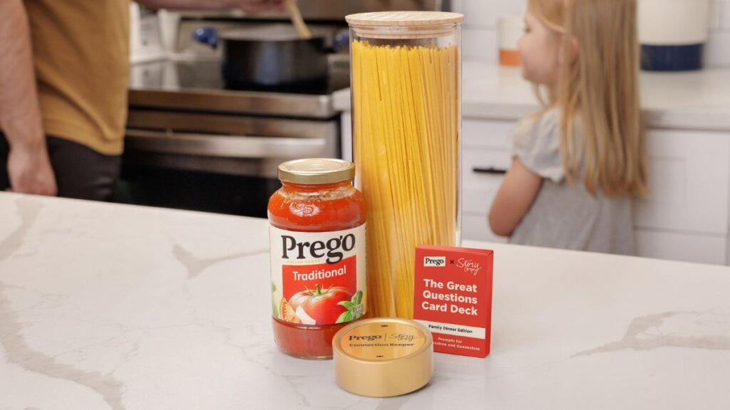 Chipotle rewards (33)