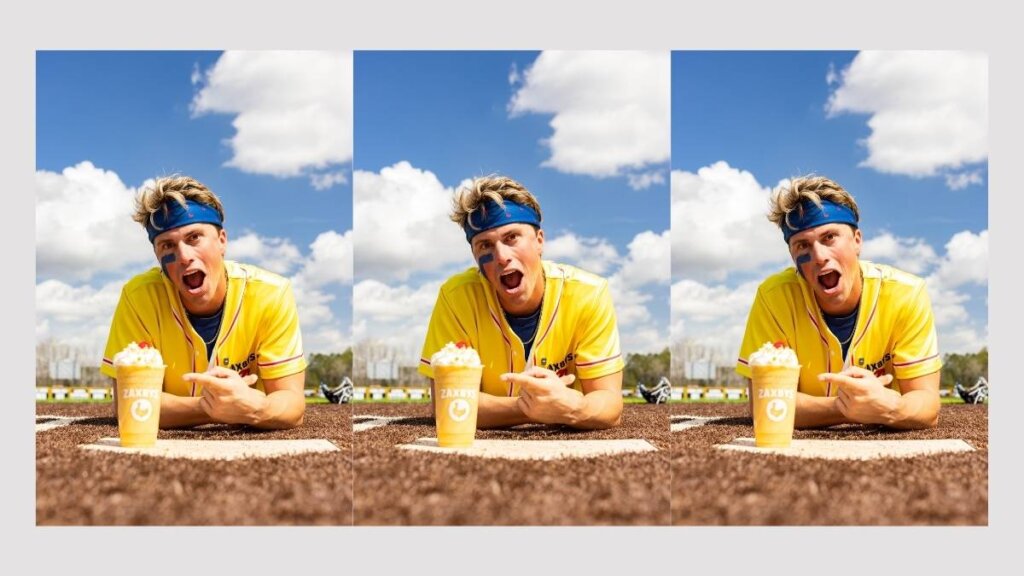 Chipotle rewards (33)