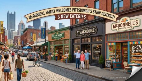 Chipotle rewards (35)